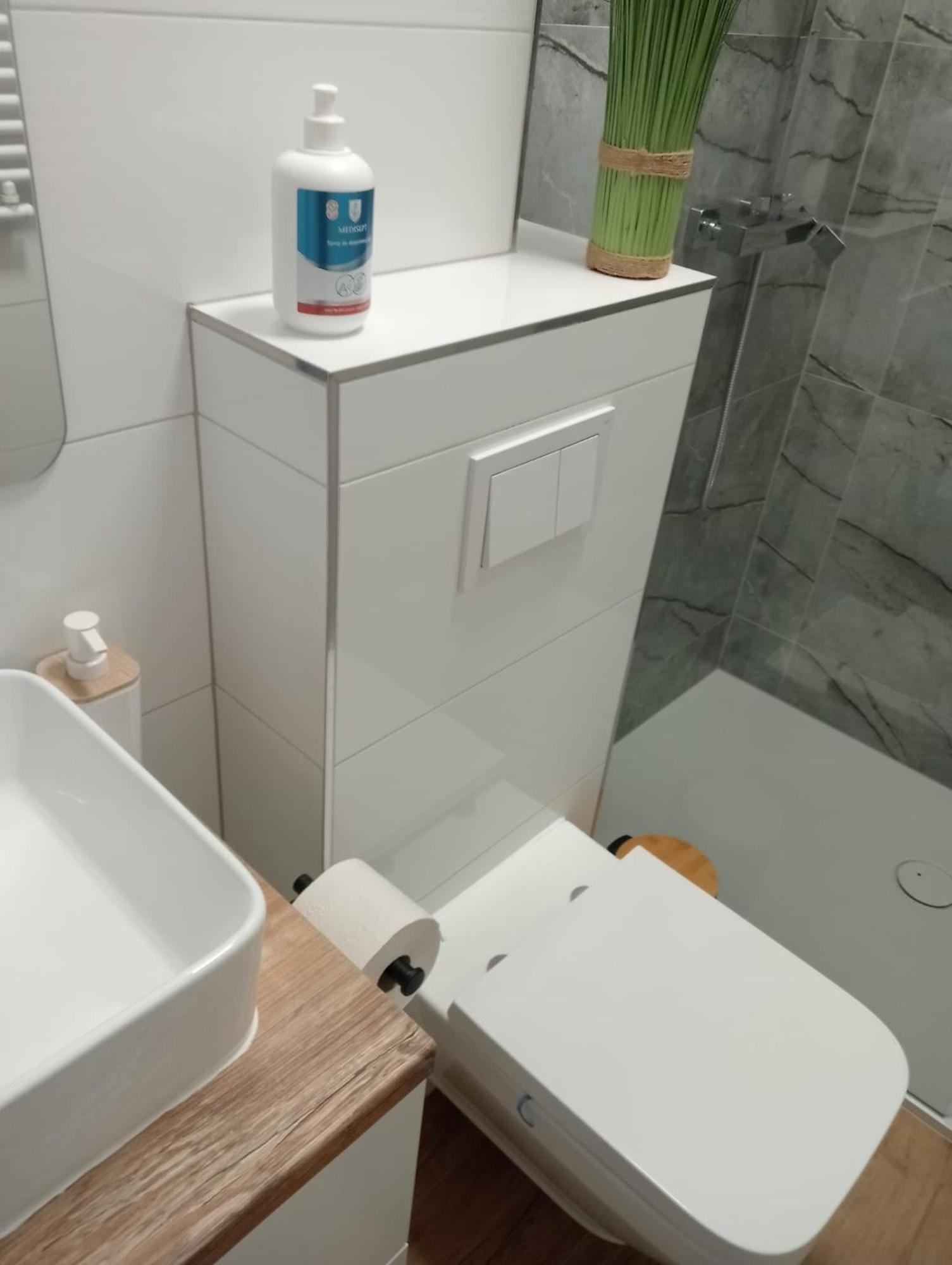 Apartament Diament 1 - Jezioro Nyskie Nysa Bagian luar foto