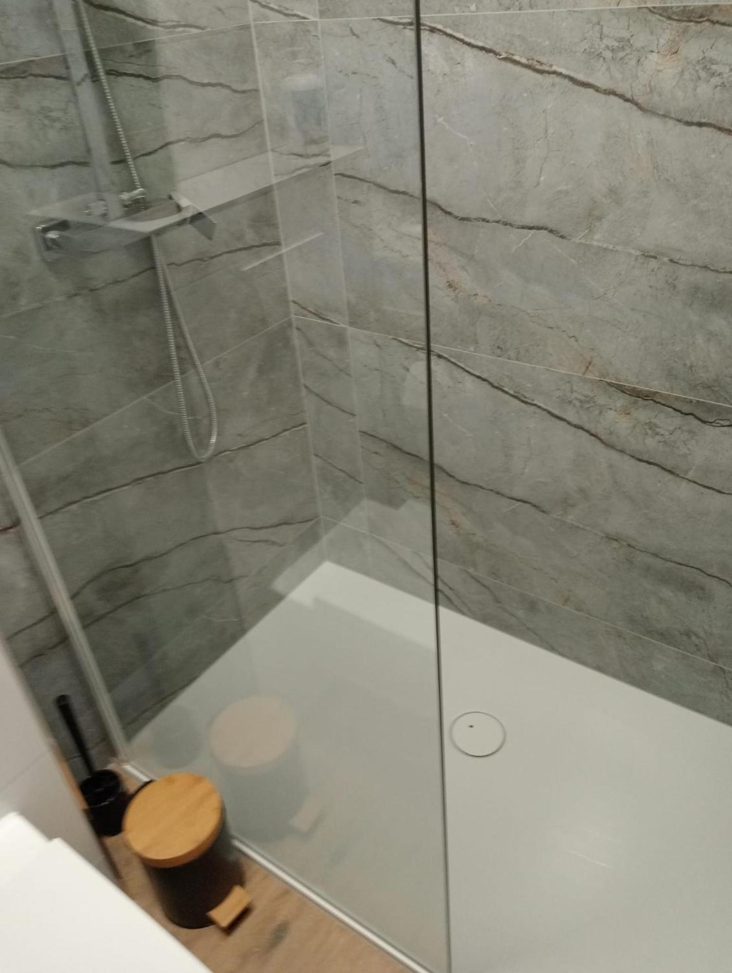 Apartament Diament 1 - Jezioro Nyskie Nysa Bagian luar foto