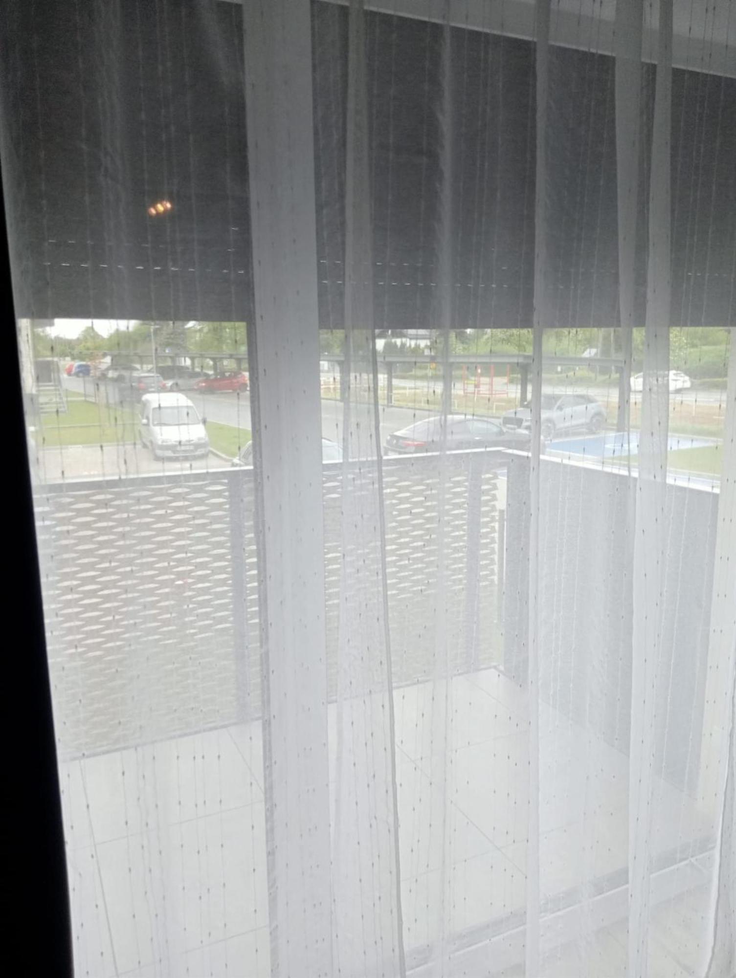 Apartament Diament 1 - Jezioro Nyskie Nysa Bagian luar foto